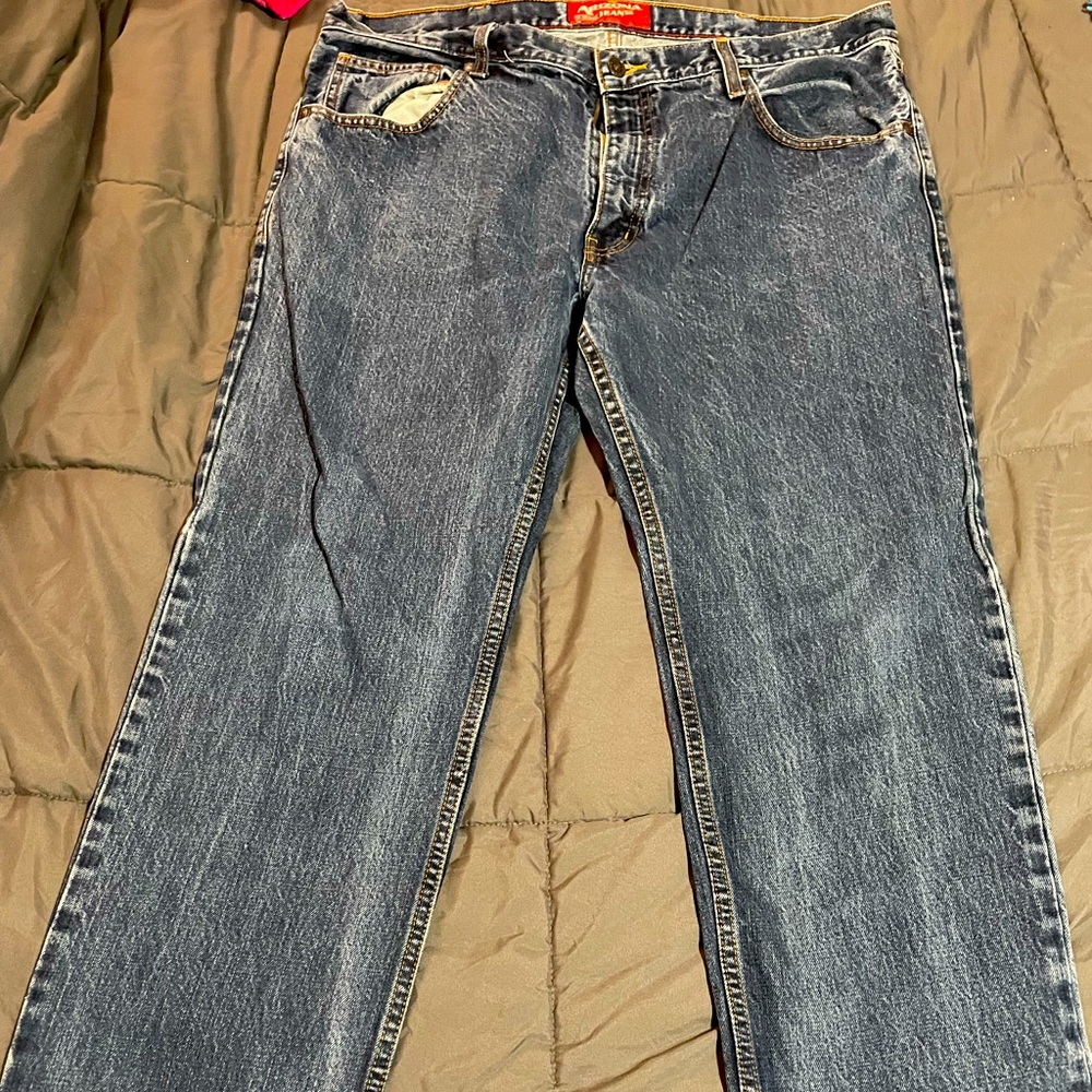 Arizona Jeans